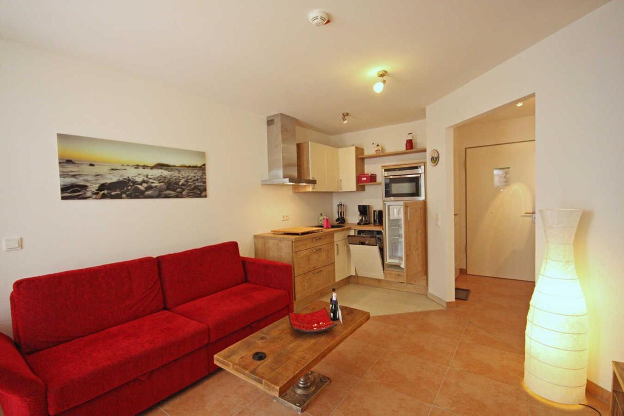 Apartment Azul Formentera Es Pujols